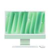 iMac 24" M6