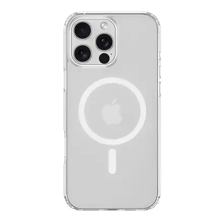 Devia Star Series 3 in 1 PD 30W iPhone Multi-function Pack pre iPhone 16 Pro Max