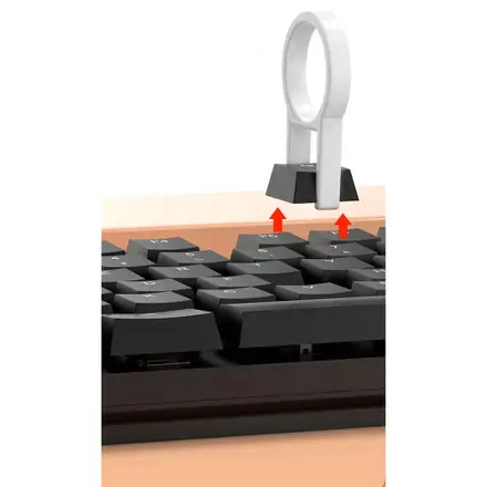 Mobile Origin Multifunctional Cleaning Kit 20-in-1