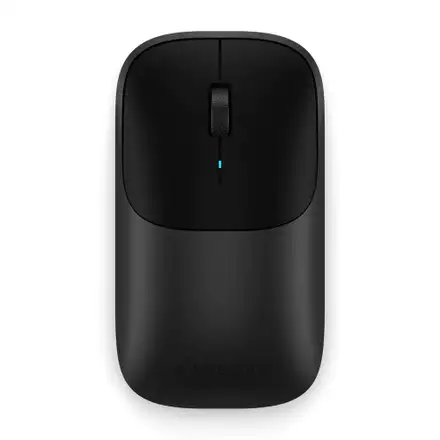 Satechi myš Slim EX Wireless Mouse - Space Black