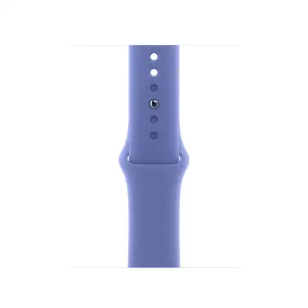 Apple Watch 40mm Periwinkle Sport Band - S/M