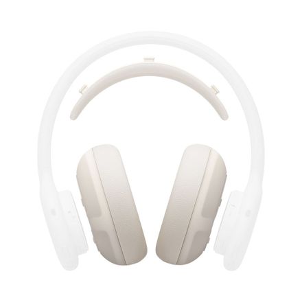 Apple Beats 360 Cushion Kit - Cloud UltraPlush Cushions for Ear Cups and Headband