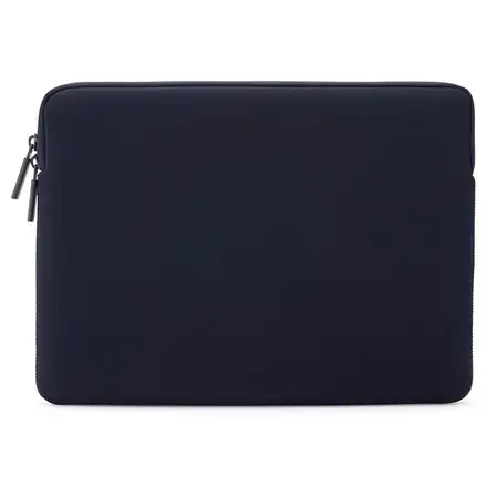 Pipetto pouzdro Classic Fit Sleeve pre Macbook Neo - Dark Blue