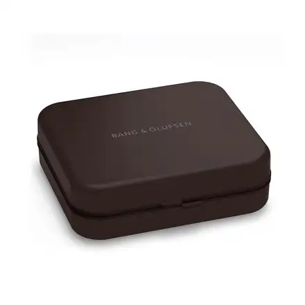 Bang & Olufsen BeoPlay H95 Chestnut slúchadlá