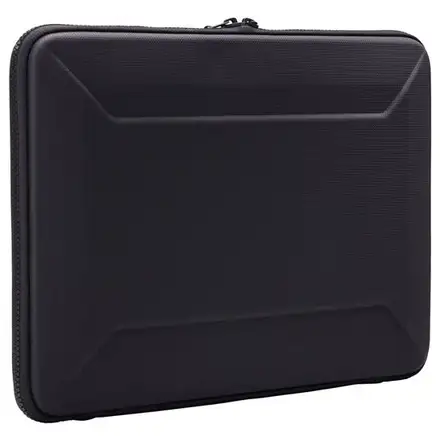 Thule Gauntlet 5 puzdro na 16" Macbook Pro čierne