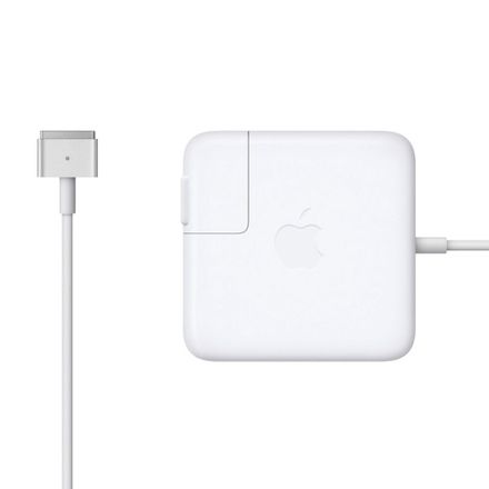 Apple MagSafe 2 Power Adapter - 85W (MacBook Pro with Retina display) *Rozbalený*
