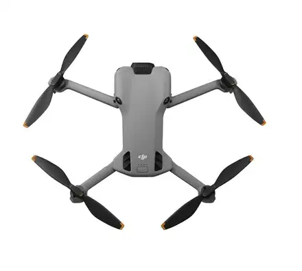 DJI Mini 5 Pro Fly More Combo (DJI RC2)