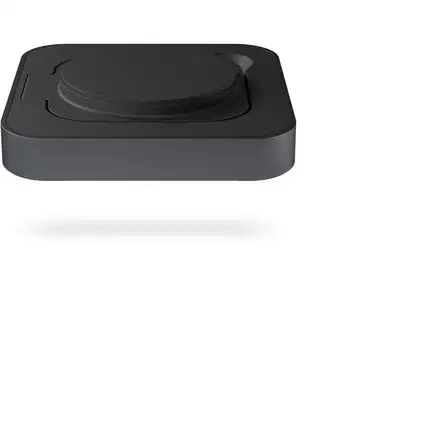 ZENS Nightstand Charger Pro 2