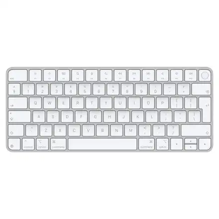 Apple Magic Keyboard s Touch ID - INT English *Rozbalený*