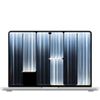 MacBook Pro 16" PROLED XDR Display