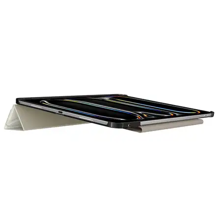 SwitchEasy puzdro Origami Case pre iPad Pro 13" M4/M5 - Starlight