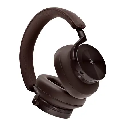 Bang & Olufsen BeoPlay H95 Chestnut slúchadlá