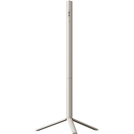 XGIMI PowerBase Stand