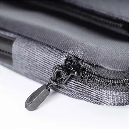SwitchEasy puzdro Urban Sleeve pre MacBook Pro 16" M1/M2/M3/M4 - Black