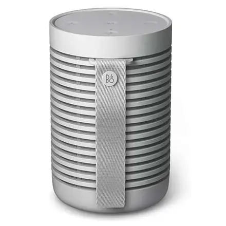 Bang & Olufsen Beosound Explore Grey Mist reproduktor