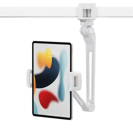 TwelveSouth stojan HoverBar Duo - White