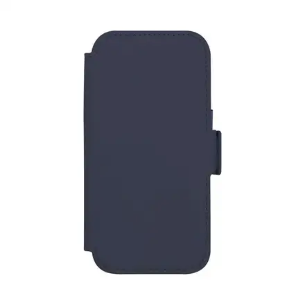 dbramante1928 - Puzdro Lynge ICON s MagSafe pre iPhone 17, deep water