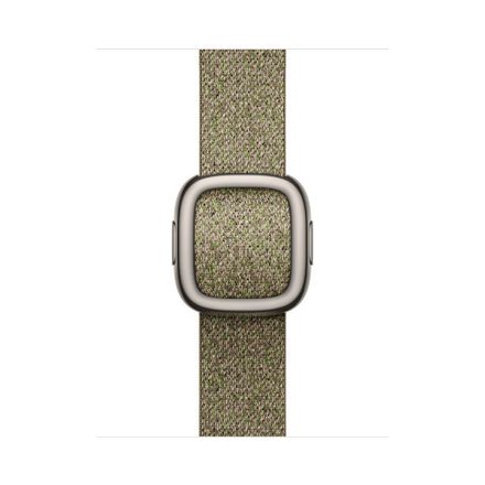 Apple Watch 42mm Sage Modern Buckle - Large