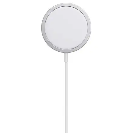 Apple MagSafe Nabíjačka