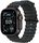 Apple Watch Ultra 3