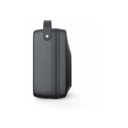 XGIMI ochranné puzdro - pre MoGo, MoGo Pro/Pro+