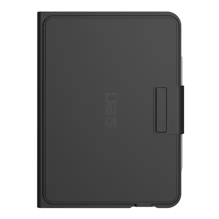 UAG klávesnica Bluetooth Keyboard with Trackpad pre iPad 10-11 Gen EN - Black