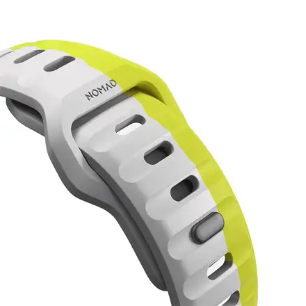 Nomad remienok Sport Strap pre Apple Watch 44-49mm - Volta Strike