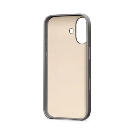 Apple Beats iPhone 17 Case with MagSafe and Camera Control - Granite Gray *Rozbalený*