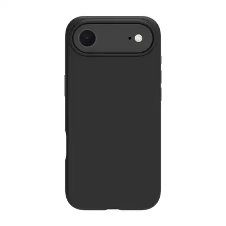 dbramante1928 - Puzdro Monaco s MagSafe pre iPhone Air, night black