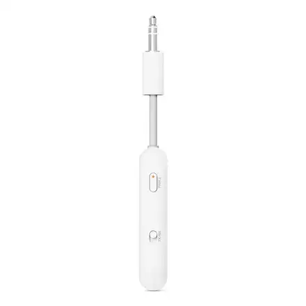 TwelveSouth AirFly Pro 2 - White