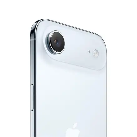 iPhone Air 256GB Nebeská modrá
