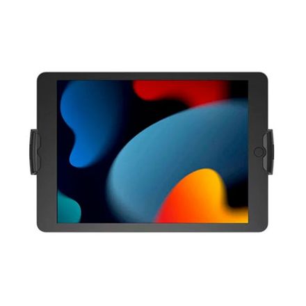 Compulocks Universal Tablet Wall Mount - Cling VESA, black