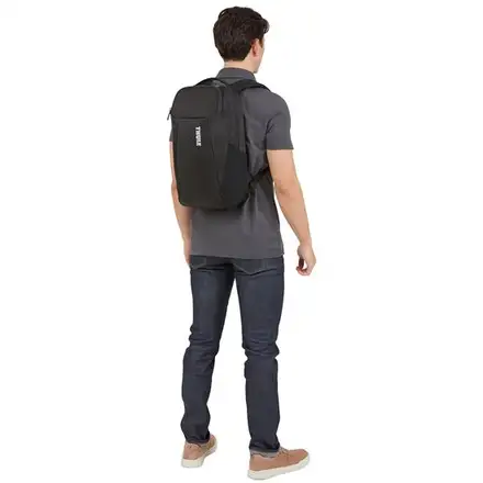 Thule Accent batoh 20 L - black