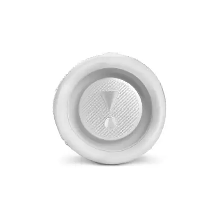 JBL Flip 6 White reproduktor