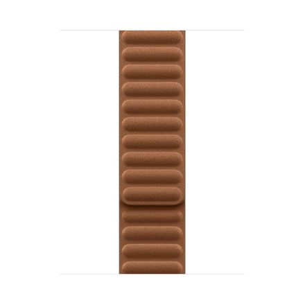 Apple Watch 42mm Caramel Magnetic Link - M/L
