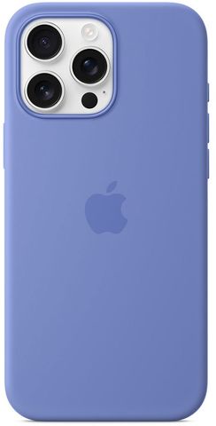 Doplnky pre iPhone