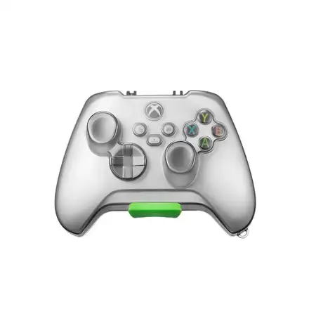 Tomtoc puzdro ArmorCase G26 Xbox X Series Controller Case