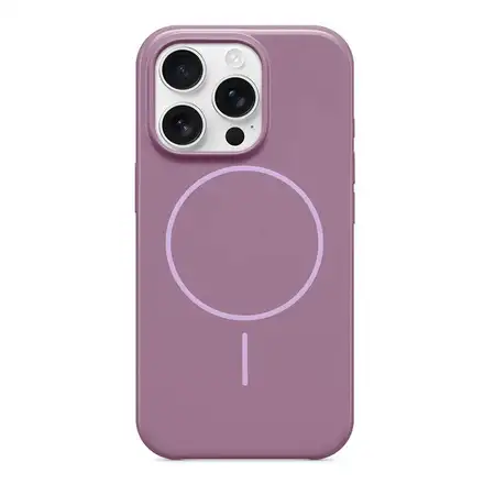 Apple Beats iPhone 16 Pro Max Case with MagSafe - Sunset Purple *Rozbalený*