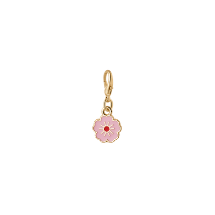 iDeal Charm Cherry Blossom