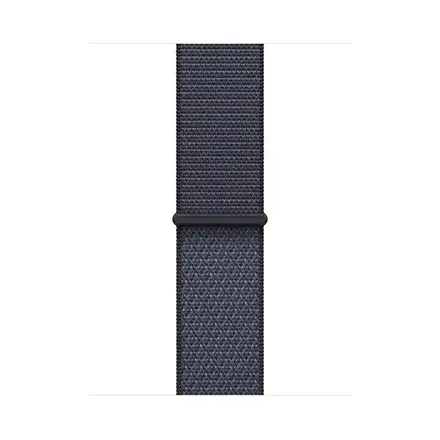 Apple Watch 42mm Anchor Blue Sport Loop
