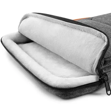 TomToc taška Versatile A42 pre Macbook Pro 14" M1/M2/M3/M4 - Gray