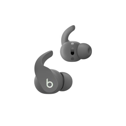 Apple Beats Fit Pro True Wireless Earbuds - Sage Grey slúchadlá *Vystavený*