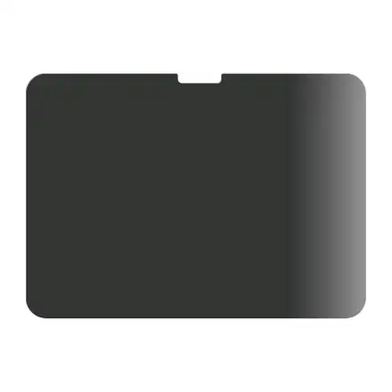 PanzerGlass ochranné sklo UWF Privacy pre iPad Air 11" M2/M3, iPad 10-11 Gen