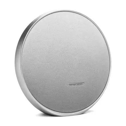 Harman Kardon Onyx Studio 9 Gray reproduktor