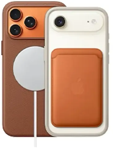 iPhone príslušenstvo