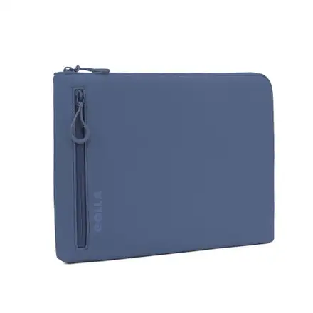 GOLLA Sleeve Metro Neoprene 15" Petroleum