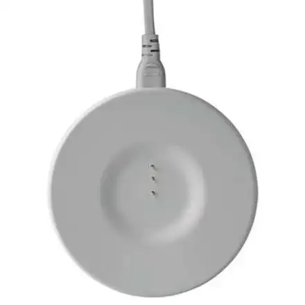 Harman Kardon Citation 200 Grey reproduktor
