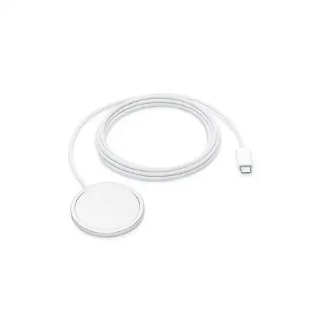 Apple MagSafe Nabíjačka (2m)