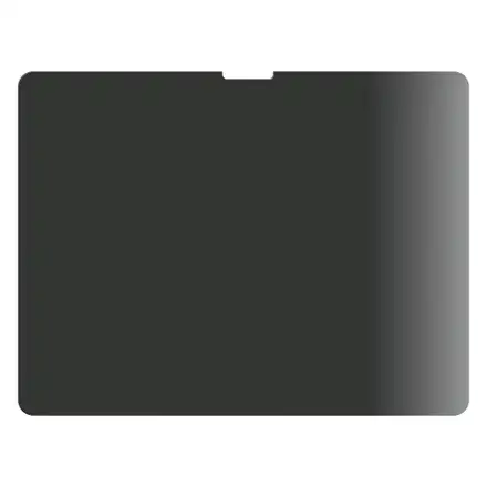 PanzerGlass ochranné sklo UWF Privacy pre iPad Pro 13" M4/M5, iPad Air 13" M2/M3