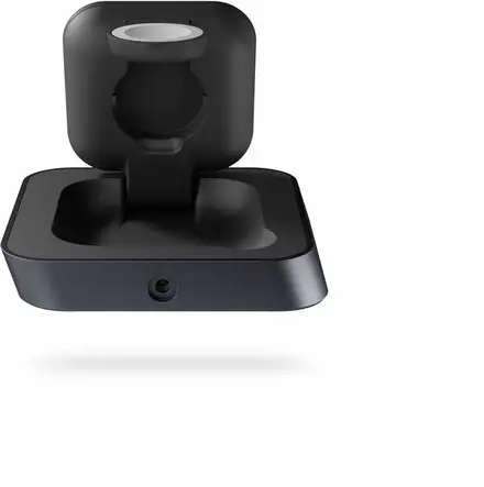 ZENS Nightstand Charger Pro 2